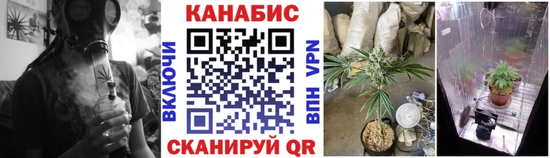 Где найти наркотики Котельники Канабис  MEGA ссылка  ГАШИШ  Меф  Бутират 